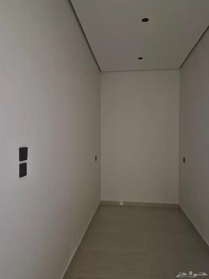 فيلا للبيع جديد 10