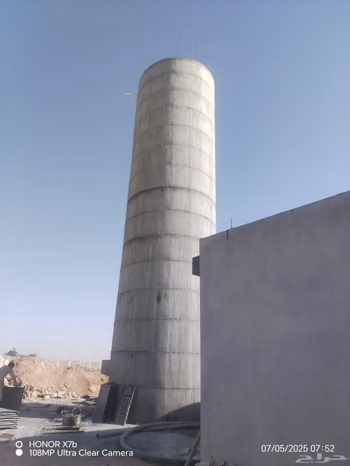 خزان الدئري 3