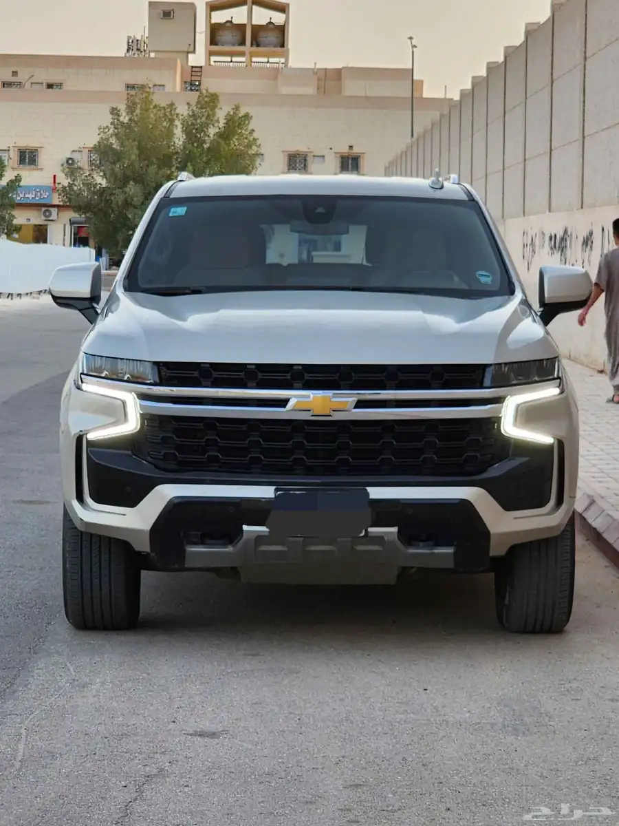 تاهو 2021 0