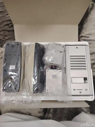 سماعه جديده صنع ايطالي 0