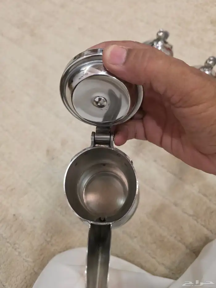 دلال كوريه العساف 0
