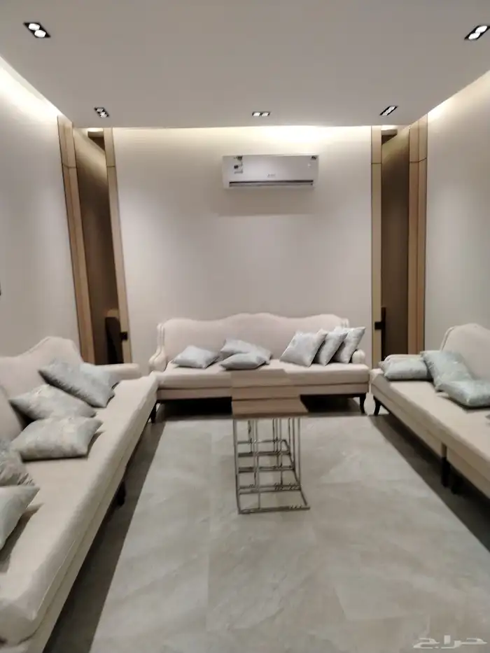 فني ديكورات 1