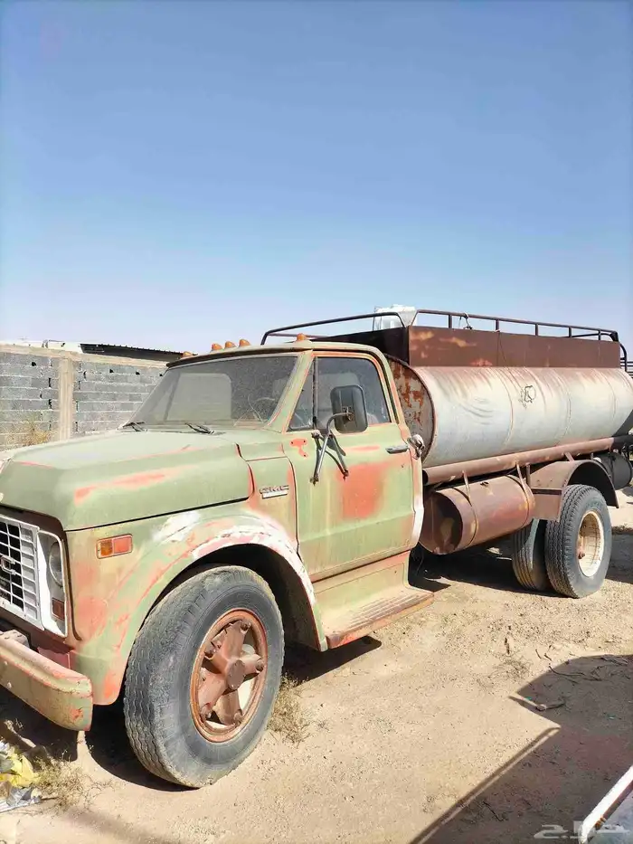 وايت جمس جنط 20 0
