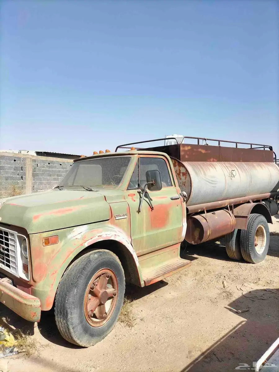 وايت جمس جنط 20 0