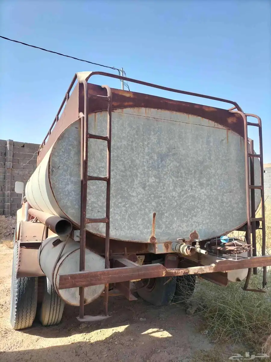 وايت جمس جنط 20 3