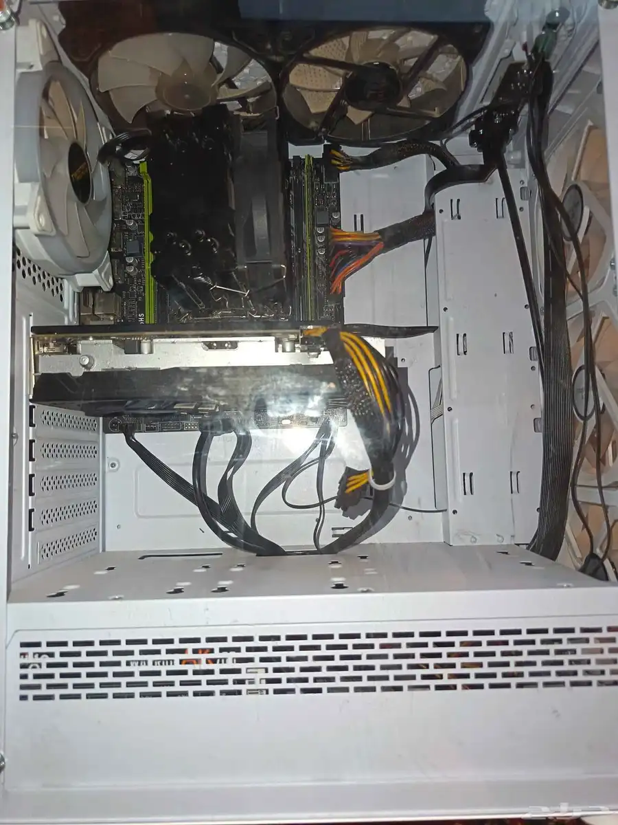 rtx 5090 0