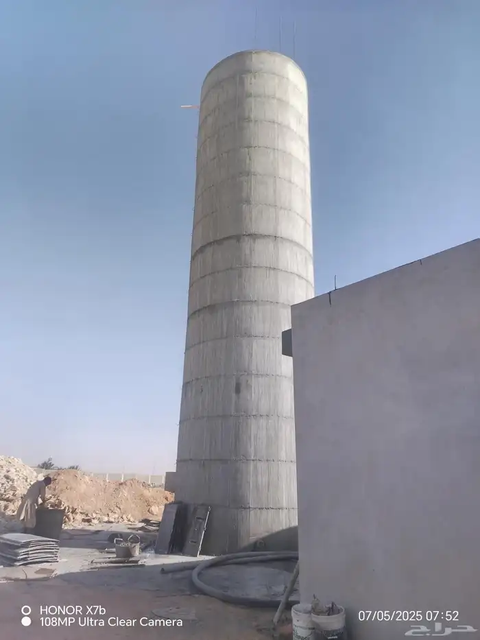 خزان الدئري 0