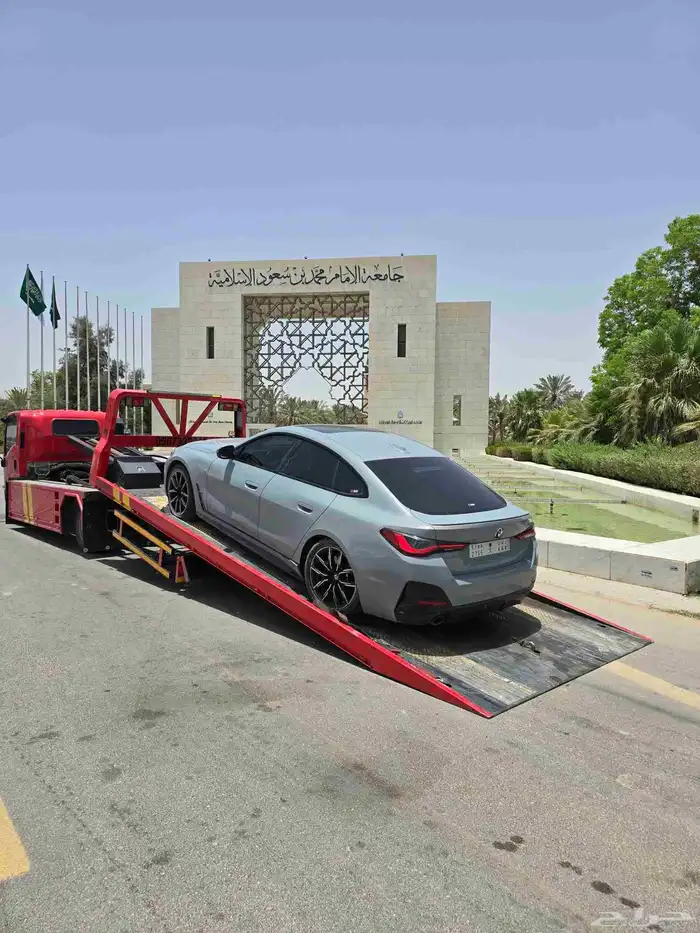 سطحه هدروليك الرياض داخل الرياض جميع احياء الرياض 0