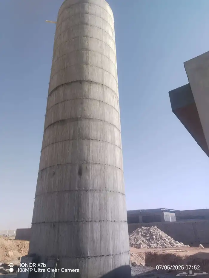 خزان الدئري 2