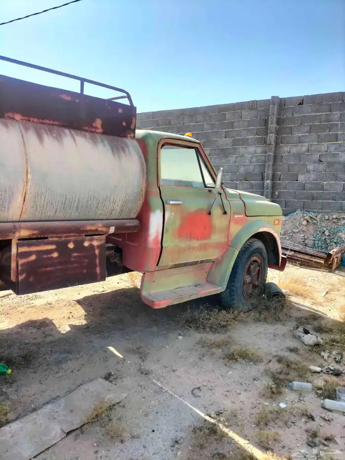 وايت جمس جنط 20 2