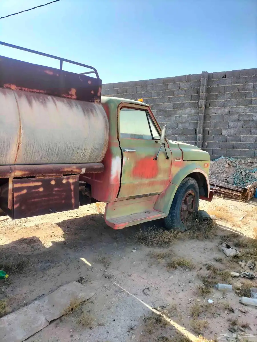 وايت جمس جنط 20 2