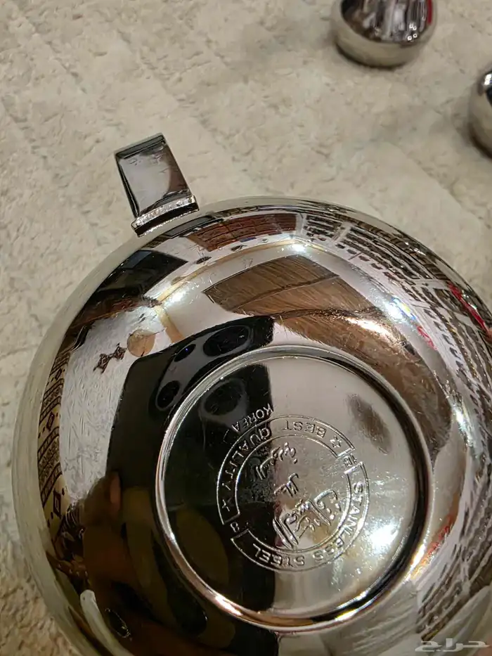 دلال كوريه العساف 34