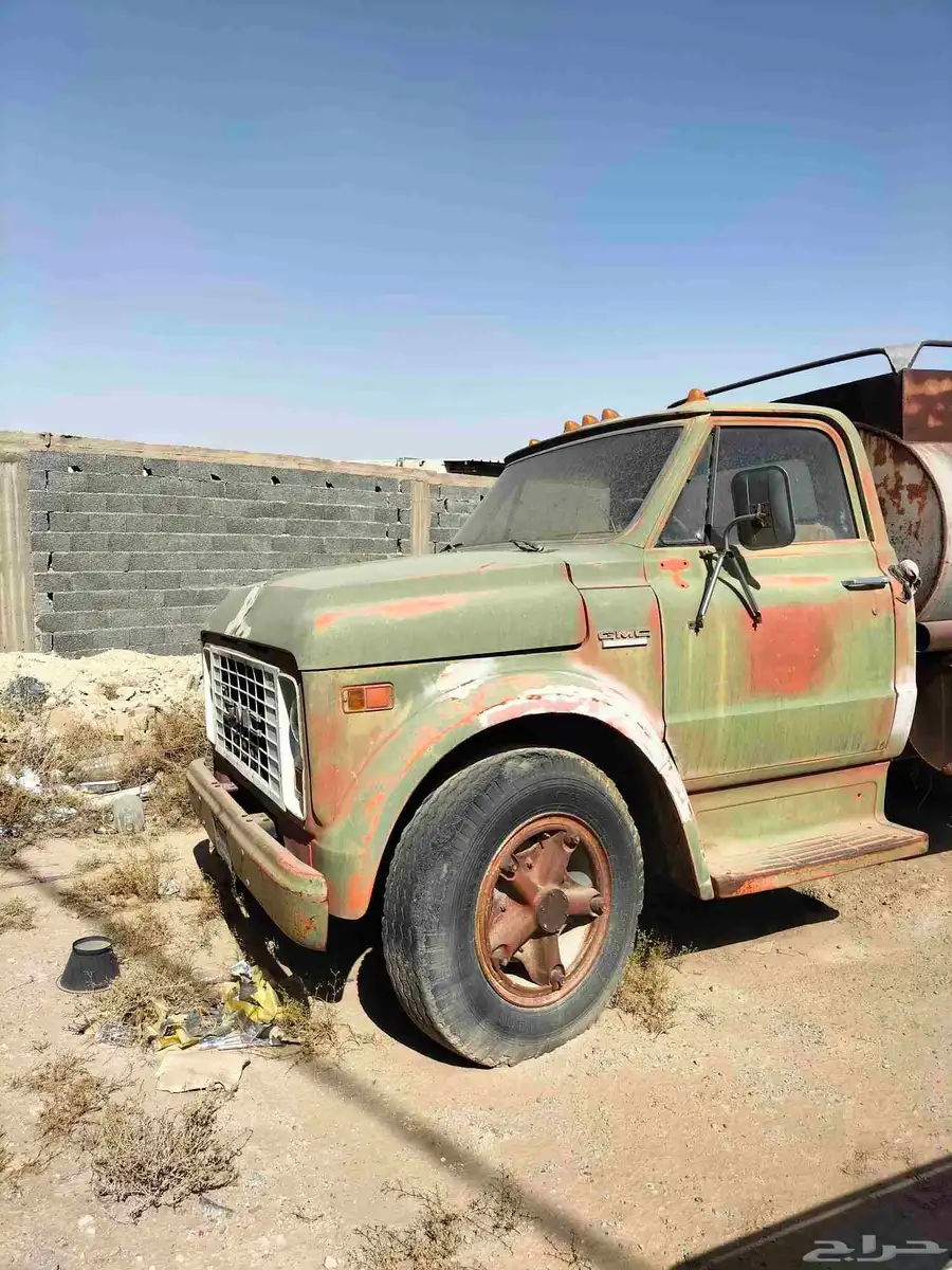 وايت جمس جنط 20 1
