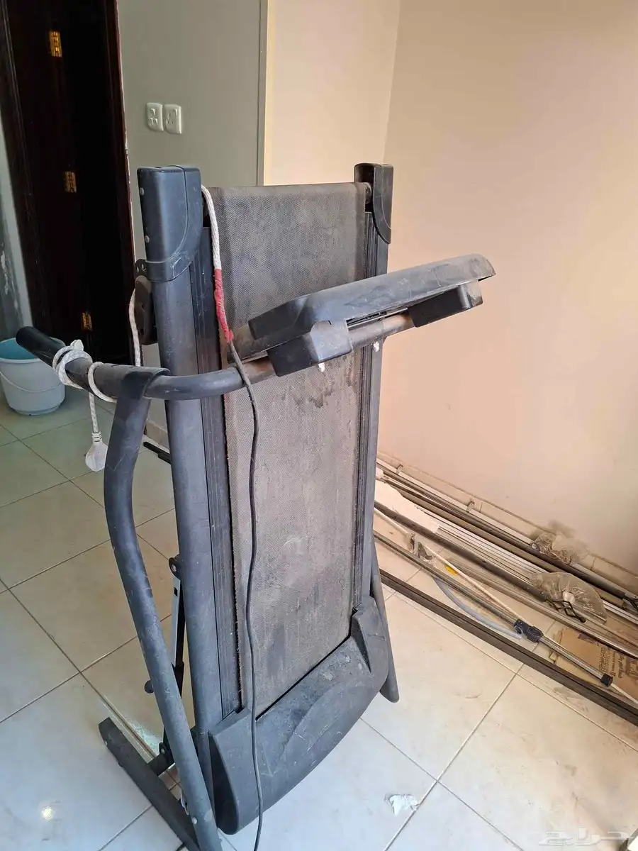 سير رياضي 0