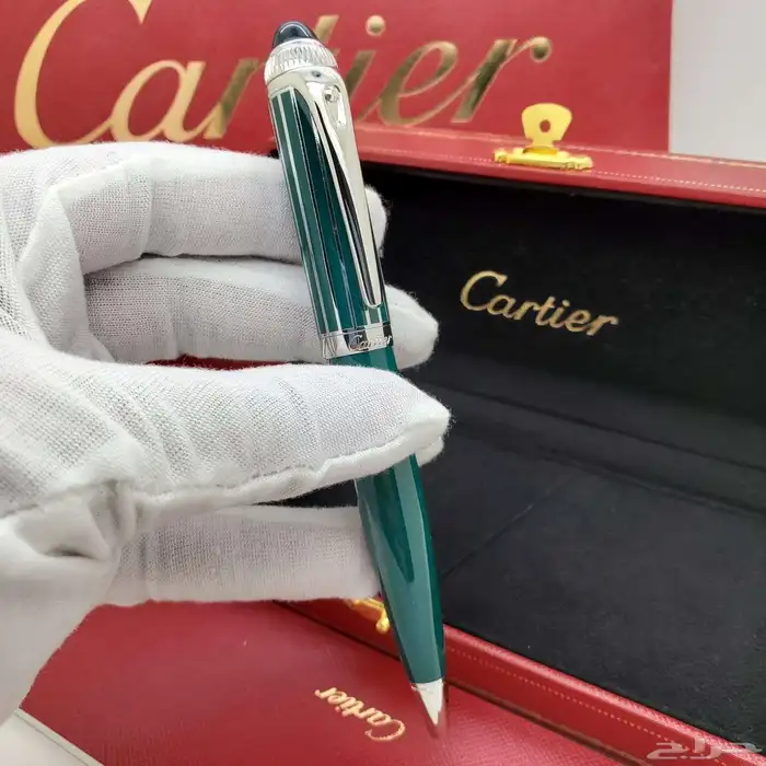 عروووض قلم اقلام كارتير بمناسبة اليوم الوطني السعودي 29