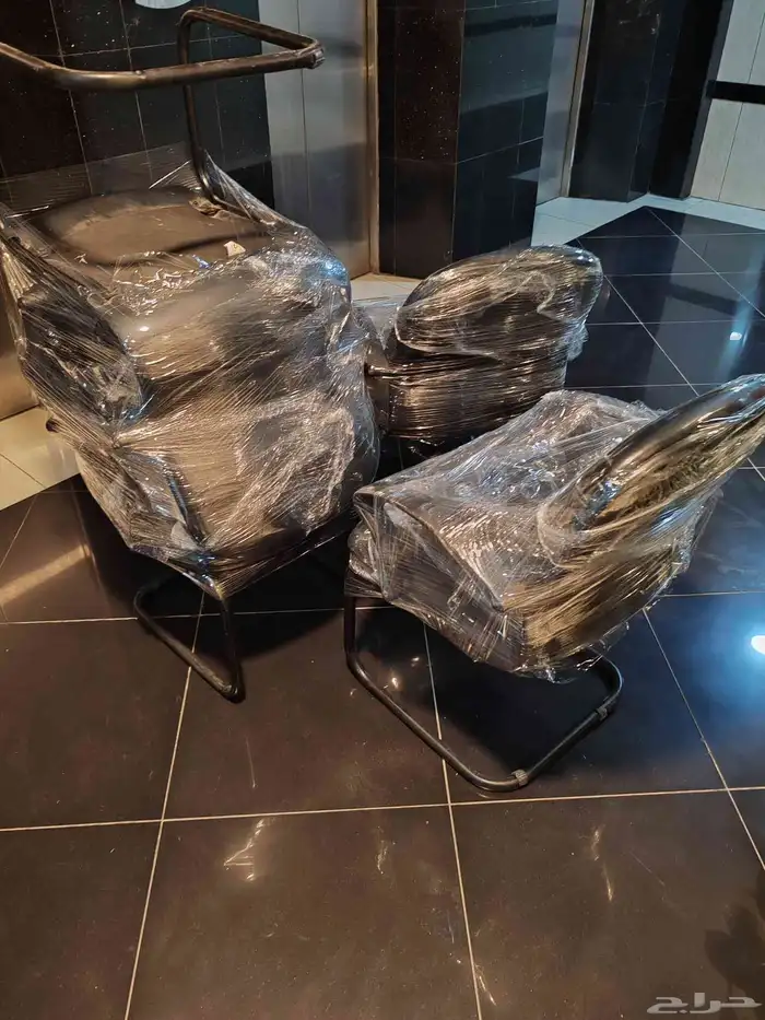 شركه نقل عفش بمكه 8