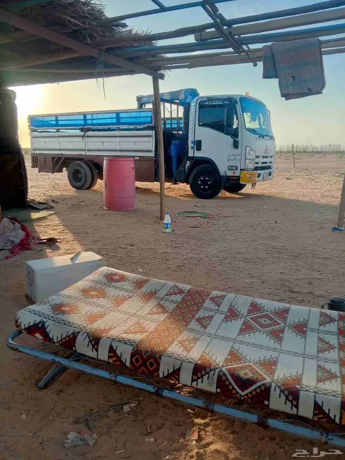 سيارة ونش و نقل أبل 0