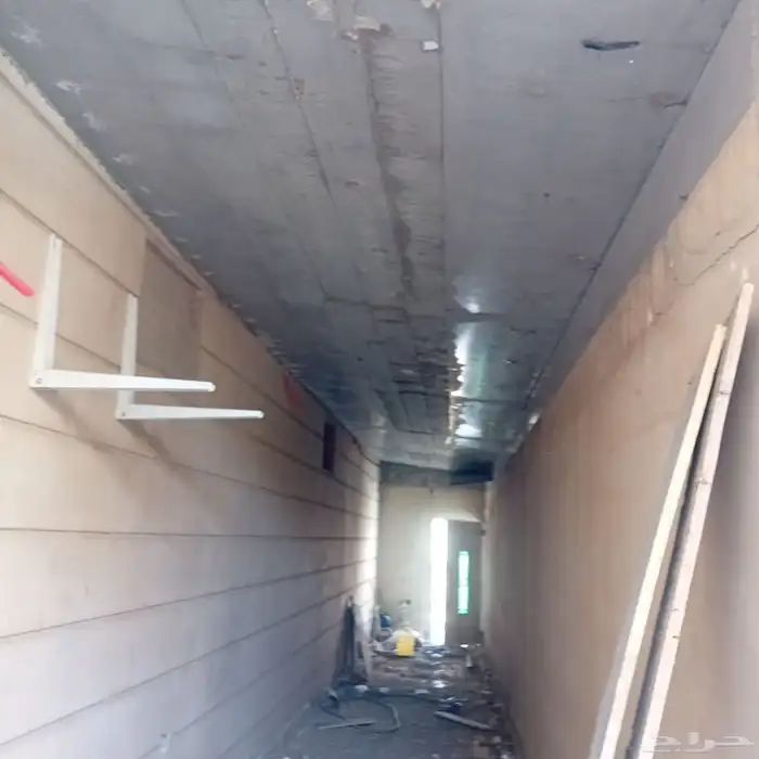 مقاول بناء ملاحق وترميم غرف شقق مجالس سترحات 5