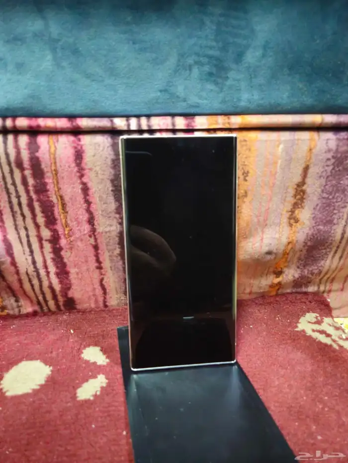 S23 ultra للبيع 0