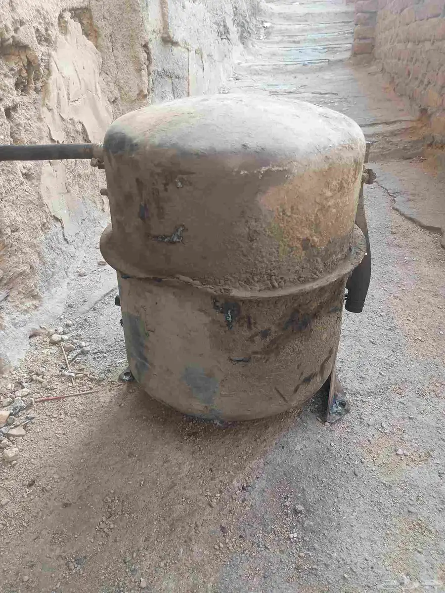 قطع غيار دينا 0