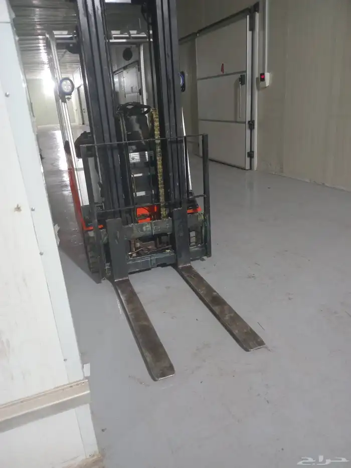 غرف تبريد مستودع ثلاجات غرف تجميد تبريد لايجار تخزين الغذيه 4