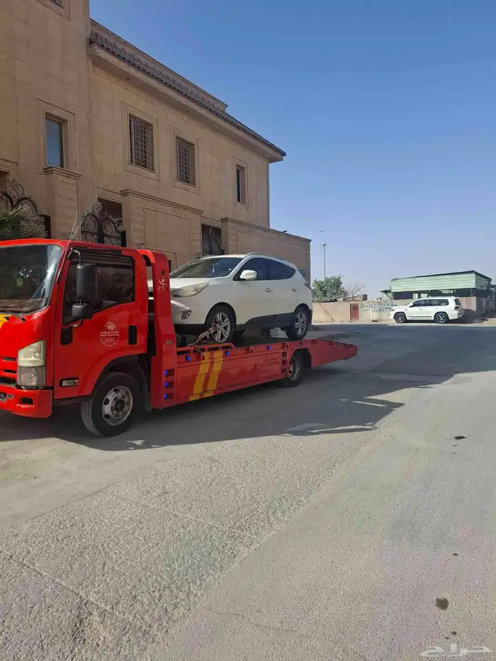 سطحات دخل الرياض اتصل نصل 1