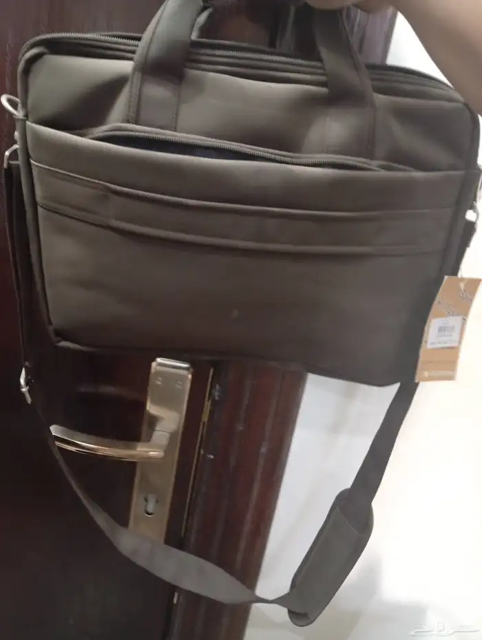 شنط ماركات اخت الجديدة بسعر رخيص 11