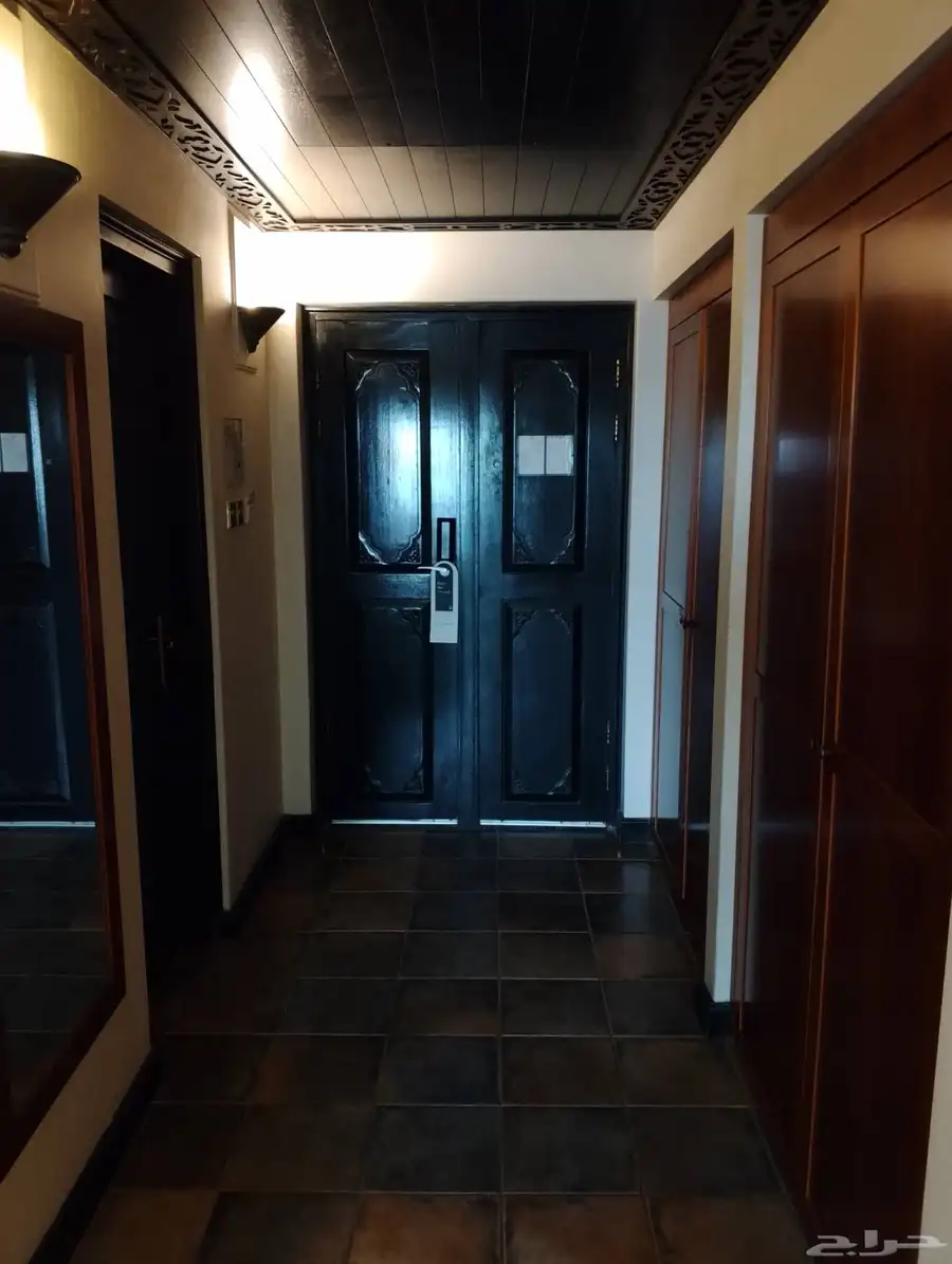 Novotel وفتينا مكر 2207 1