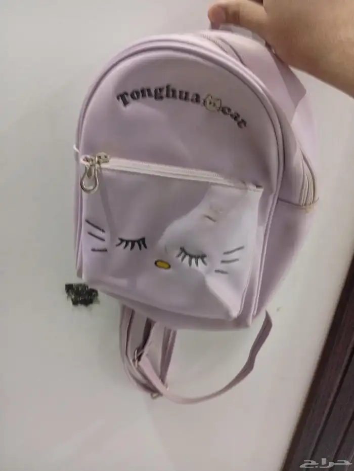 شنط ماركات اخت الجديدة بسعر رخيص 5