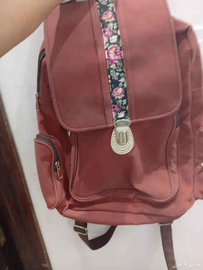 شنط ماركات اخت الجديدة بسعر رخيص 2