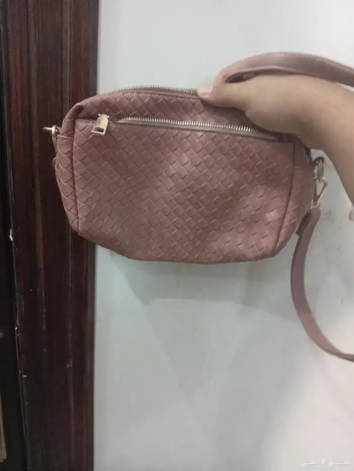 شنط ماركات اخت الجديدة بسعر رخيص 8