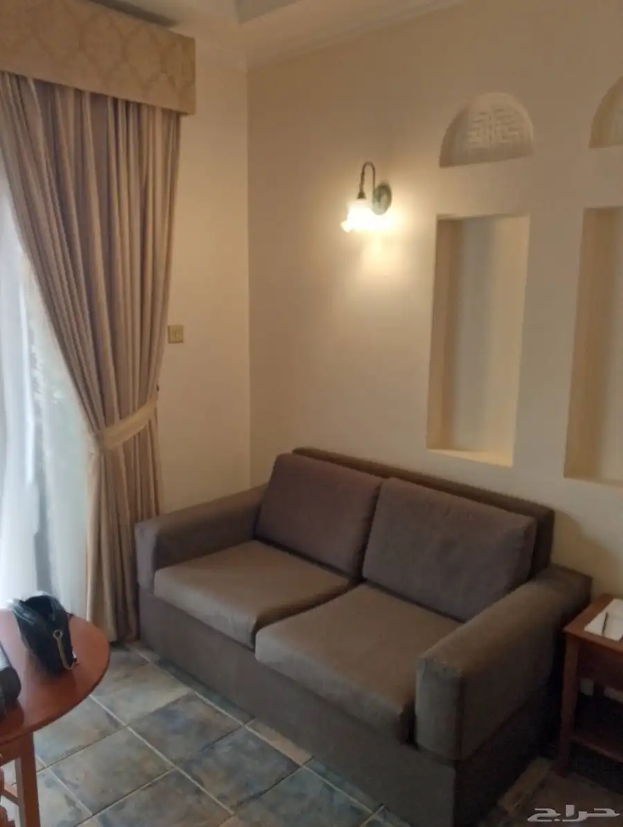 Novotel وفتينا مكر 2207 4