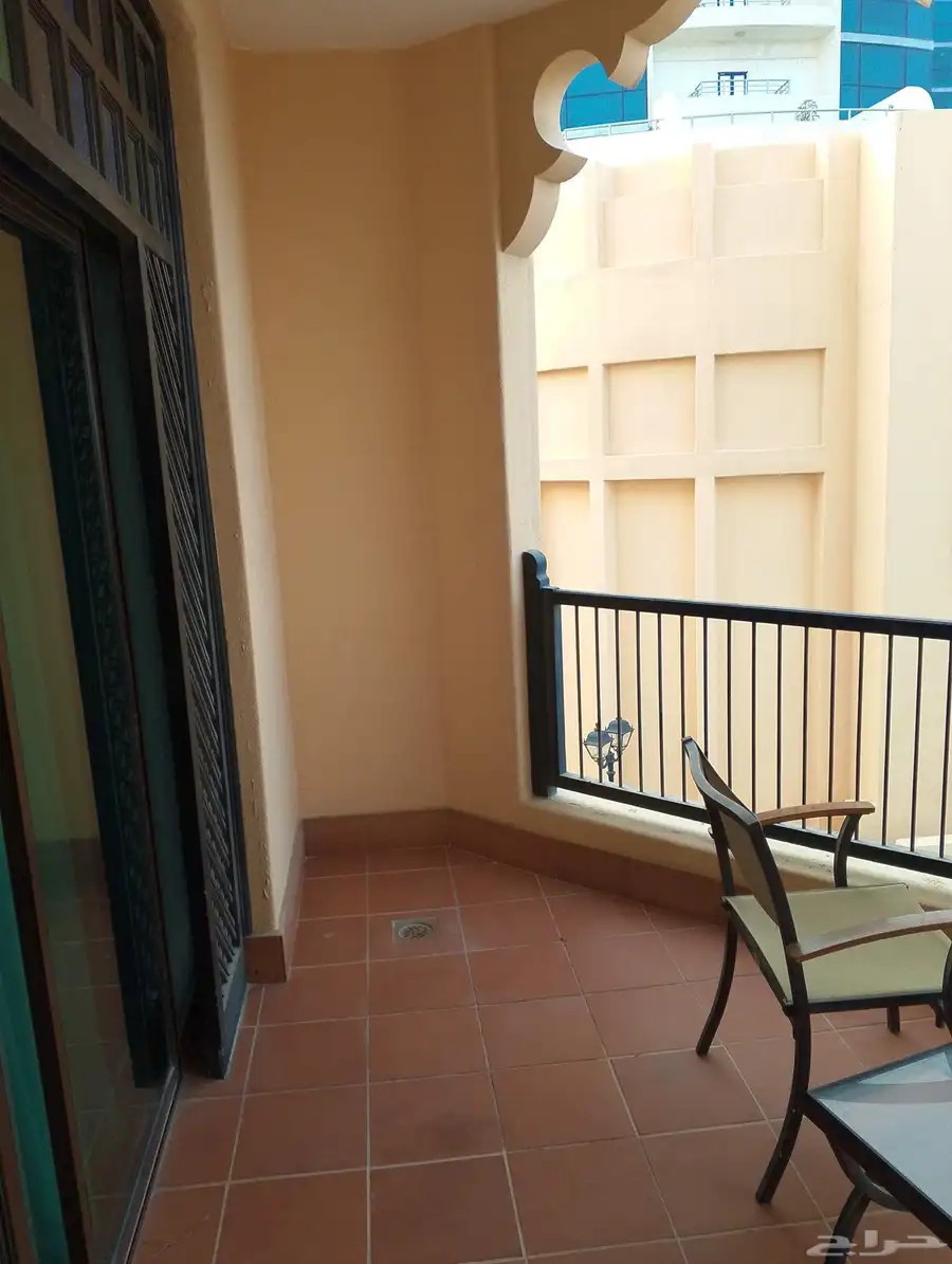 Novotel وفتينا مكر 2207 6
