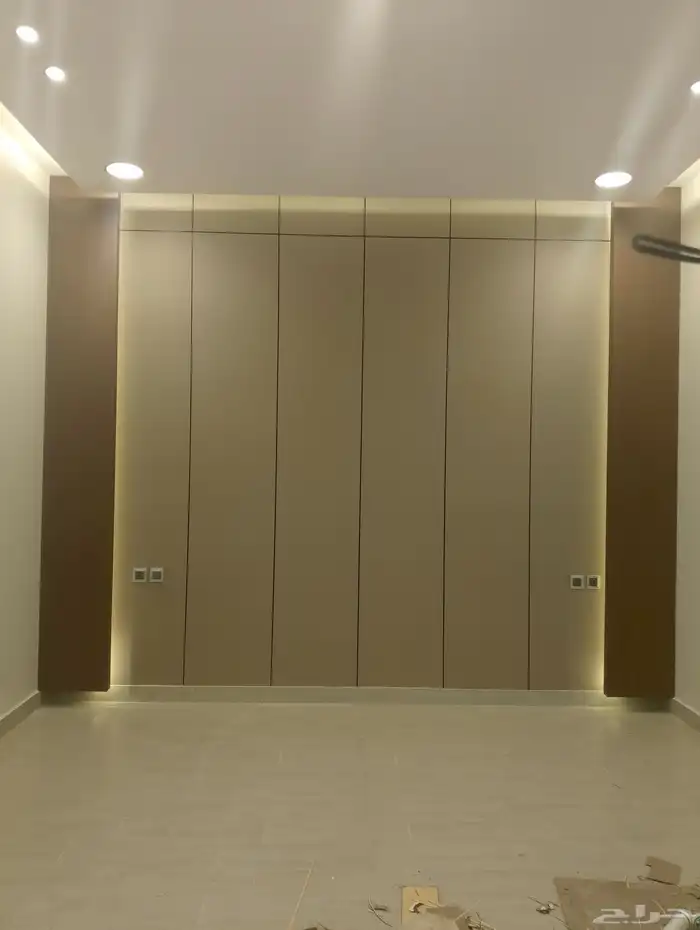 ديكورات منزلية 4