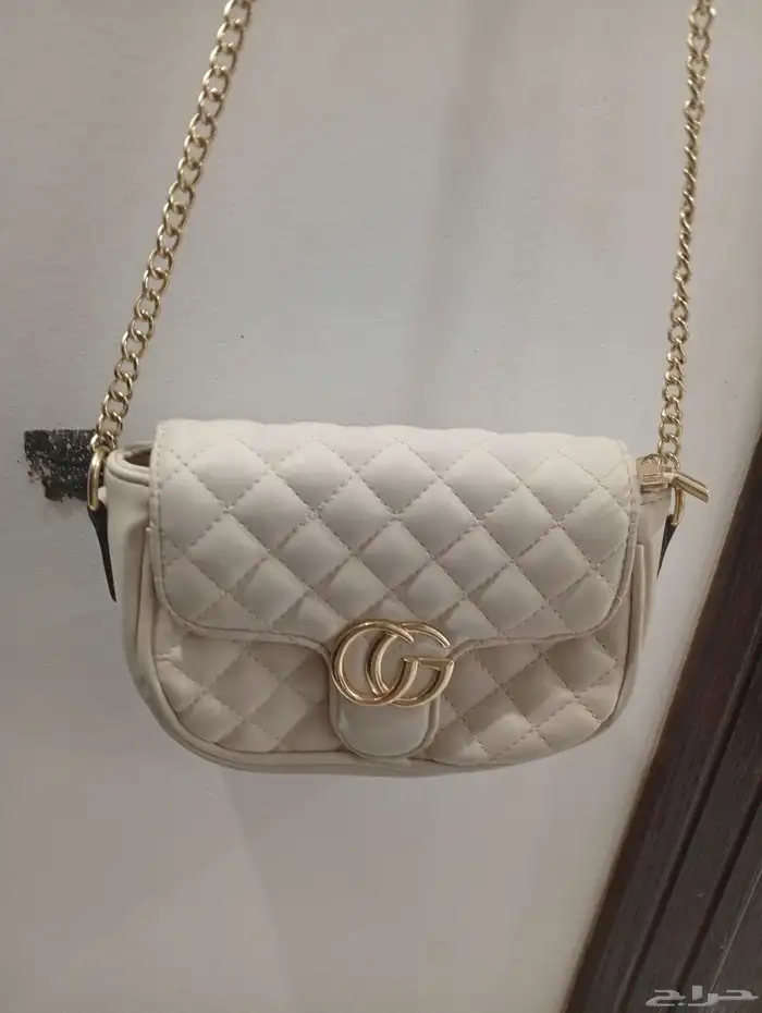 شنط ماركات اخت الجديدة بسعر رخيص 6