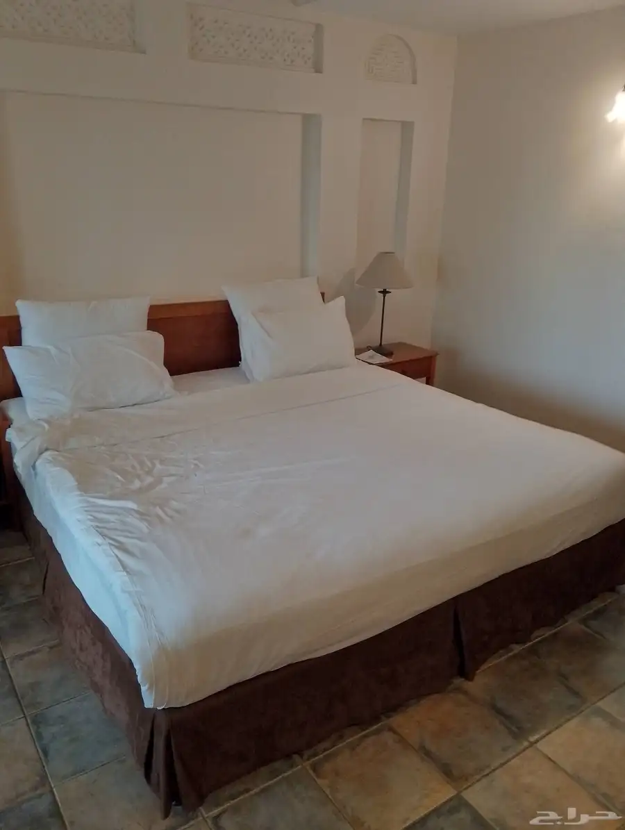 Novotel وفتينا مكر 2207 9