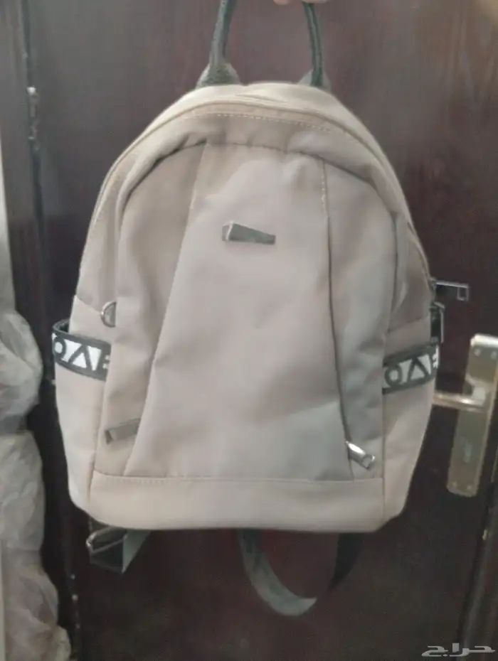 شنط ماركات اخت الجديدة بسعر رخيص 10