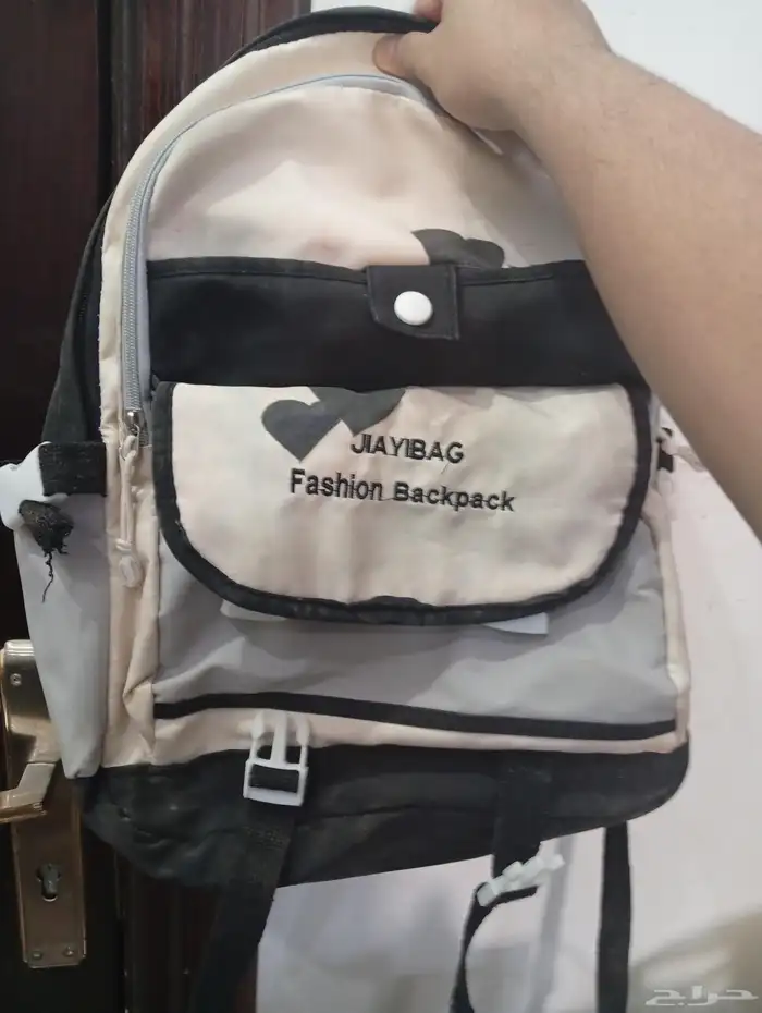 شنط ماركات اخت الجديدة بسعر رخيص 3