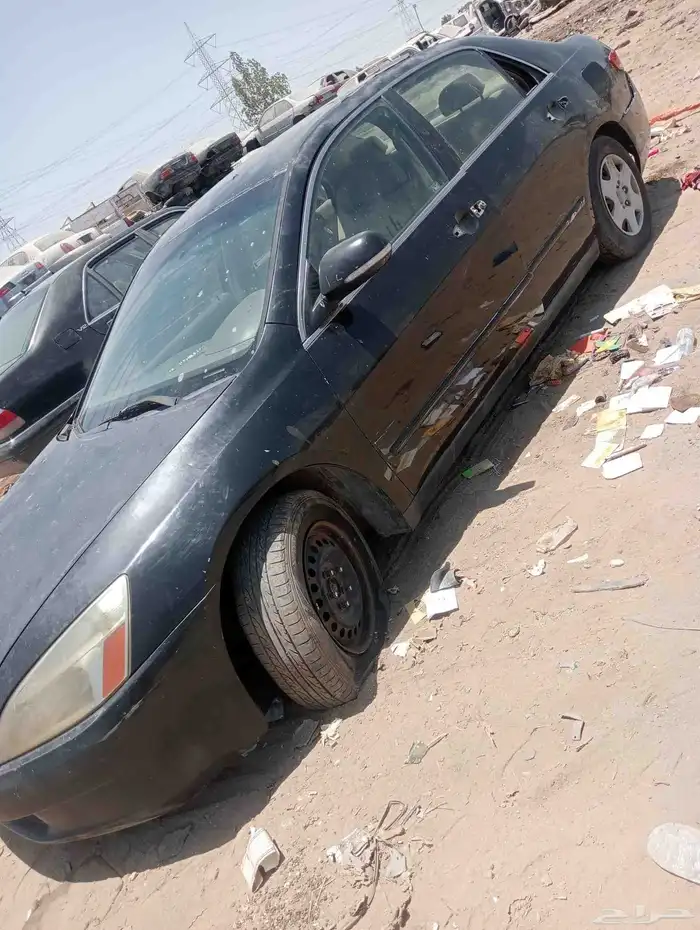 اكواد قطع غيار تشليح موديل 2006 5