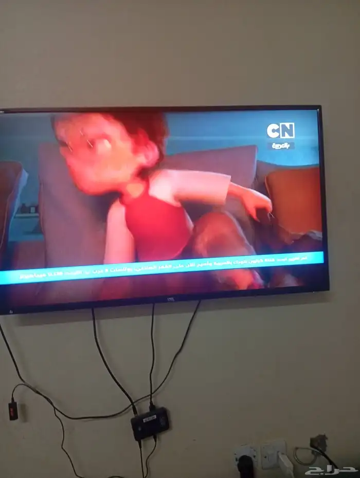 أجهزه كهربائيه بحاله ممتازه 4