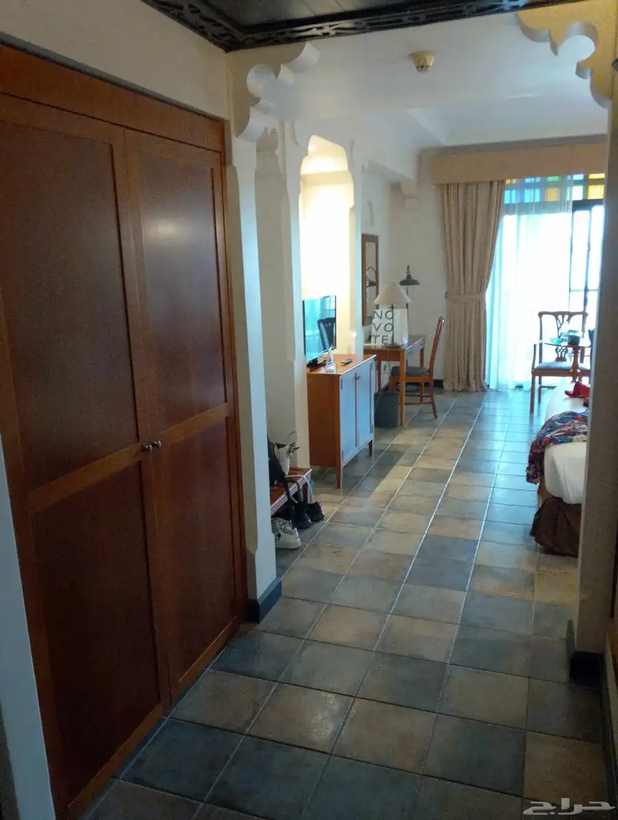 Novotel وفتينا مكر 2207 0