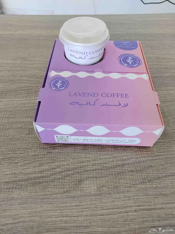 مطابع مطبعة طباعة استكرات ملصقات بوكسات كراتين اكواب اختام 6