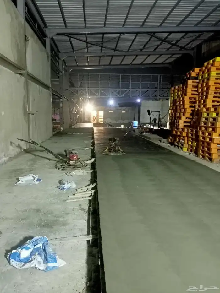 صبه مروحة صبه خراسانة صبه مصتودع صبه ارضية صبه ميول صبه سكري 0