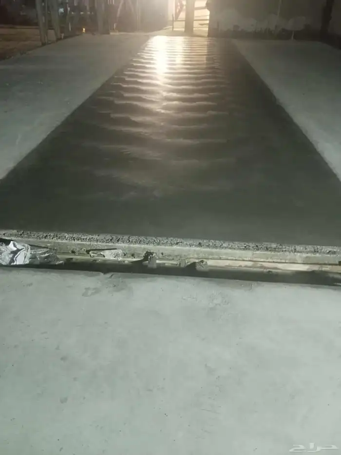 صبه مروحة صبه خراسانة صبه مصتودع صبه ارضية صبه ميول صبه سكري 1