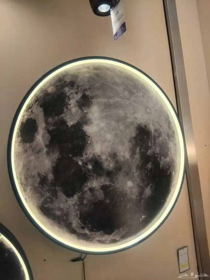 ثريات كريستال أوراق حجر جميع الأشكال بأسعار منافسة 5