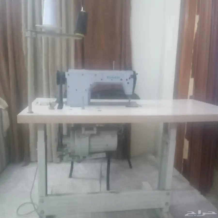 ماكينه للبيع 0