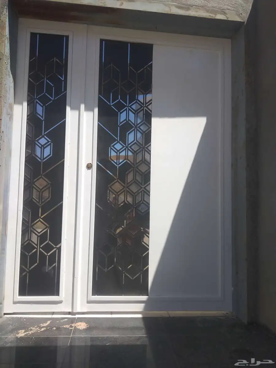 معلم فصيل 7