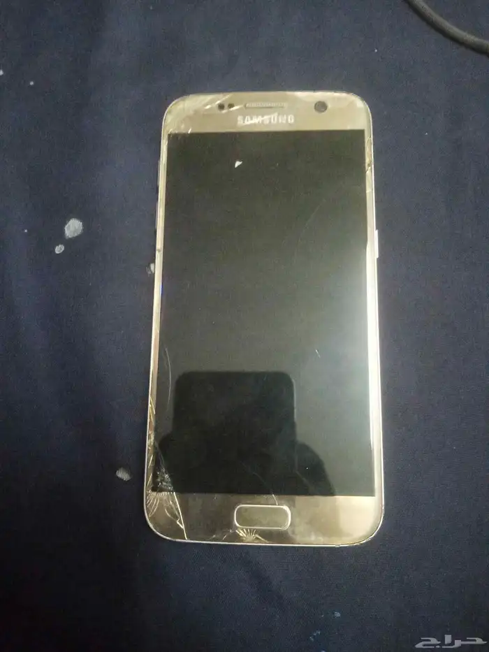 جوال جلكسي s9 0