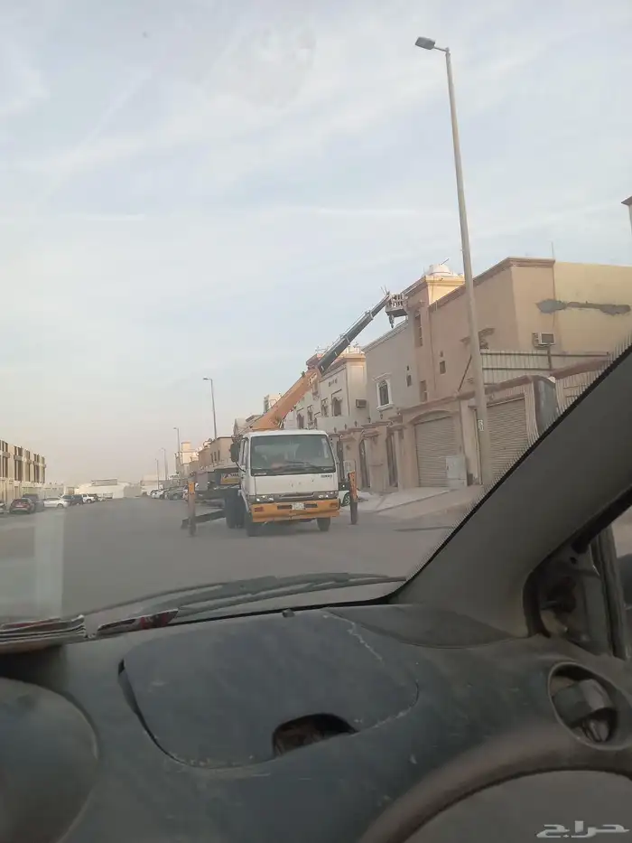اصباغ دخليه وخرجي 5