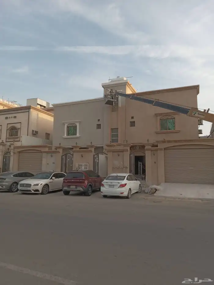 اصباغ دخليه وخرجي 3
